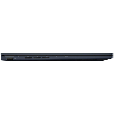 ASUS Zenbook 14 OLED UX3405CA (UX3405CA-PP069X)