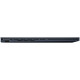 ASUS Zenbook 14 OLED UX3405CA (UX3405CA-PP069X)