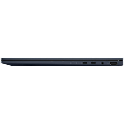 ASUS Zenbook 14 OLED UX3405CA (UX3405CA-PP069X)