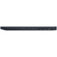 ASUS Zenbook 14 OLED UX3405CA (UX3405CA-PP069X)