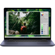 Dell Inspiron 16 2-in-1 (i7640-7380BLU-PUS)