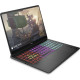 HP Omen Transcend 14-fb0008ca Shadow Black (9W3D6UA)