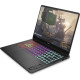 HP Omen Transcend 14-fb0008ca Shadow Black (9W3D6UA)
