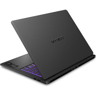 HP Omen Transcend 14-fb0008ca Shadow Black (9W3D6UA)