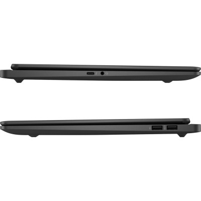HP Omen Transcend 14-fb0008ca Shadow Black (9W3D6UA)