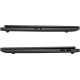 HP Omen Transcend 14-fb0008ca Shadow Black (9W3D6UA)