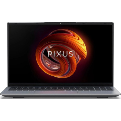 Pixus Pixus Link 16/512GB Gray (4897058531961)