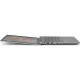 Pixus Pixus Link 16/512GB Gray (4897058531961)