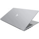Pixus Pixus Link 16/512GB Gray (4897058531961)