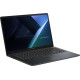 ASUS ExpertBook B1 B1503CVA Gentle Gray (B1503CVA-S70812)