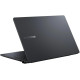 ASUS ExpertBook B1 B1503CVA Gentle Gray (B1503CVA-S70812)