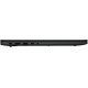 ASUS ExpertBook B1 B1503CVA Gentle Gray (B1503CVA-S70812)