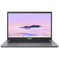 ASUS Chromebook Plus CX34 CX3402CVA Rocky Grey (CX3402CVA-PQ0522)