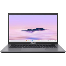 ASUS Chromebook Plus CX34 CX3402CVA Rocky Grey (CX3402CVA-PQ0522)