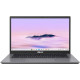 ASUS Chromebook Plus CX34 CX3402CVA Rocky Grey (CX3402CVA-PQ0522)