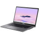 ASUS Chromebook Plus CX34 CX3402CVA Rocky Grey (CX3402CVA-PQ0522)