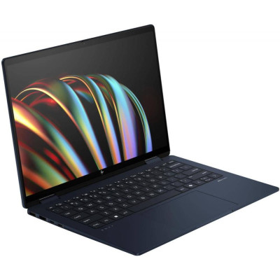 HP ENVY x360 14-fc0010ua (AQ8Q6EA)