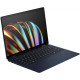 HP ENVY x360 14-fc0010ua (AQ8Q6EA)