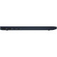 HP ENVY x360 14-fc0010ua (AQ8Q6EA)