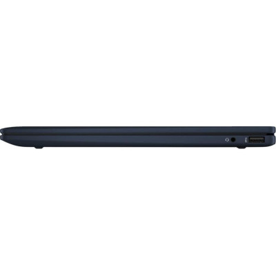 HP ENVY x360 14-fc0010ua (AQ8Q6EA)