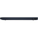 HP ENVY x360 14-fc0010ua (AQ8Q6EA)