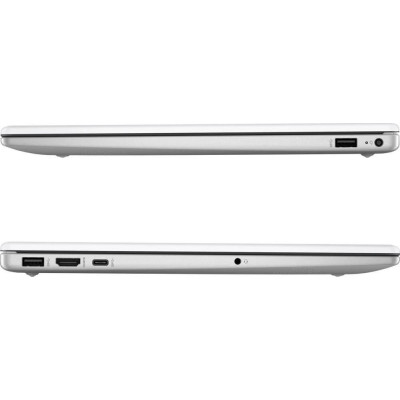 HP 15-fc0110ua (B4LY1EA)