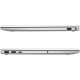 HP 15-fc0110ua (B4LY1EA)
