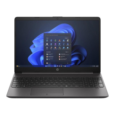 HP 250R G9 Dark Ash Silver (AL0B3AT)