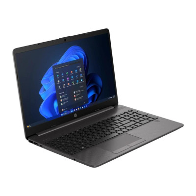 HP 250R G9 Dark Ash Silver (AL0B3AT)