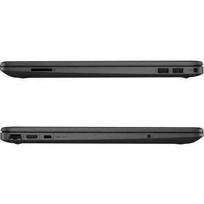 HP 250R G9 Dark Ash Silver (AL0B3AT)