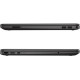 HP 250R G9 Dark Ash Silver (AL0B3AT)