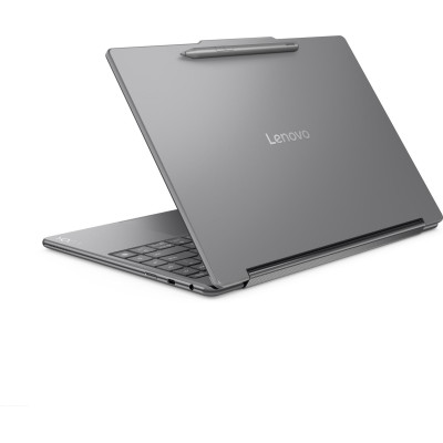 Lenovo Yoga 9 2-in-1 14ILL10 Luna Grey (83LC0050RA)