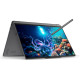 Lenovo Yoga 9 2-in-1 14ILL10 Luna Grey (83LC0050RA)