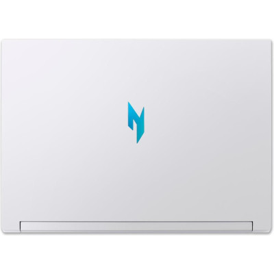Acer Nitro V 14 AI ANV14-62-R9E7 Pearl White (NH.QW4EU.006)