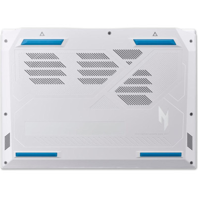 Acer Nitro V 14 AI ANV14-62-R9E7 Pearl White (NH.QW4EU.006)