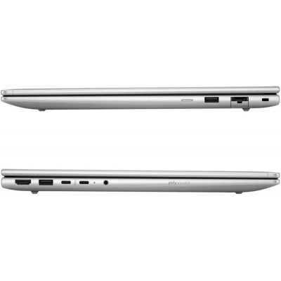 HP ProBook 4 G1a 14 (AX6J0AV_V1)