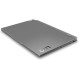 Lenovo LOQ 15IRX9 Luna Gray (83DV0172RA)