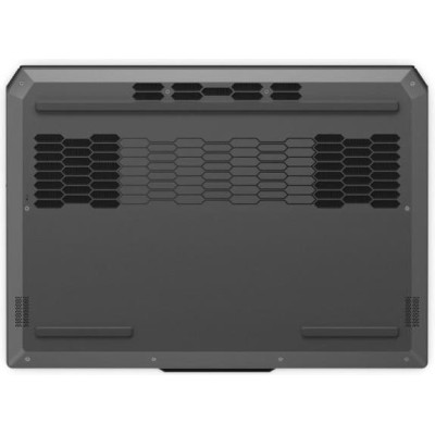 Lenovo LOQ 15IRX9 Luna Gray (83DV0172RA)