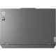 Lenovo LOQ 15IRX9 Luna Gray (83DV0172RA)