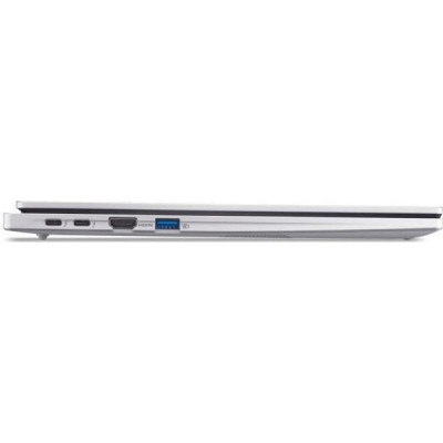 Acer TravelMate TMP215-55 Silver (NX.BN8EU.00A)