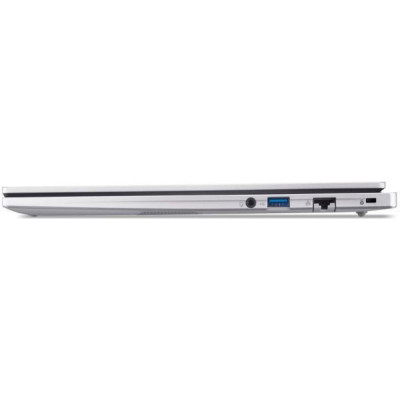 Acer TravelMate TMP215-55 Silver (NX.BN8EU.00A)
