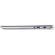 Acer TravelMate TMP215-55 Silver (NX.BN8EU.00A)