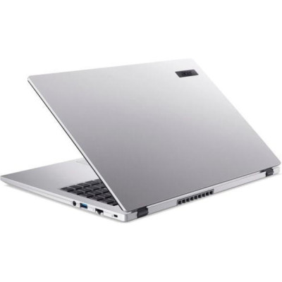 Acer TravelMate TMP215-55 Silver (NX.BN8EU.00A)