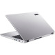 Acer TravelMate TMP215-55 Silver (NX.BN8EU.00A)