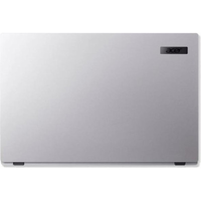 Acer TravelMate TMP215-55 Silver (NX.BN8EU.00A)