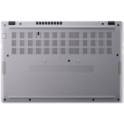 Acer TravelMate TMP215-55 Silver (NX.BN8EU.00A)