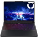 Lenovo Legion Pro 7 16IAX10H (83F5025BPB)
