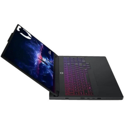 Lenovo Legion Pro 7 16IAX10H (83F5025BPB)