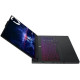 Lenovo Legion Pro 7 16IAX10H (83F5025BPB)