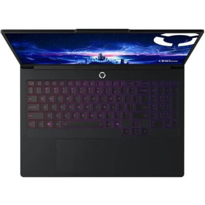 Lenovo Legion Pro 7 16IAX10H (83F5025BPB)